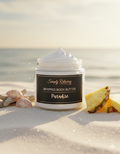 Paradise Whipped Body Butter