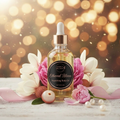 Ethereal Bloom Body Oil