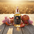 Velvet Nectar Body Oil