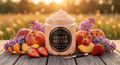 Velvet Nectar Whipped Sugar Scrub