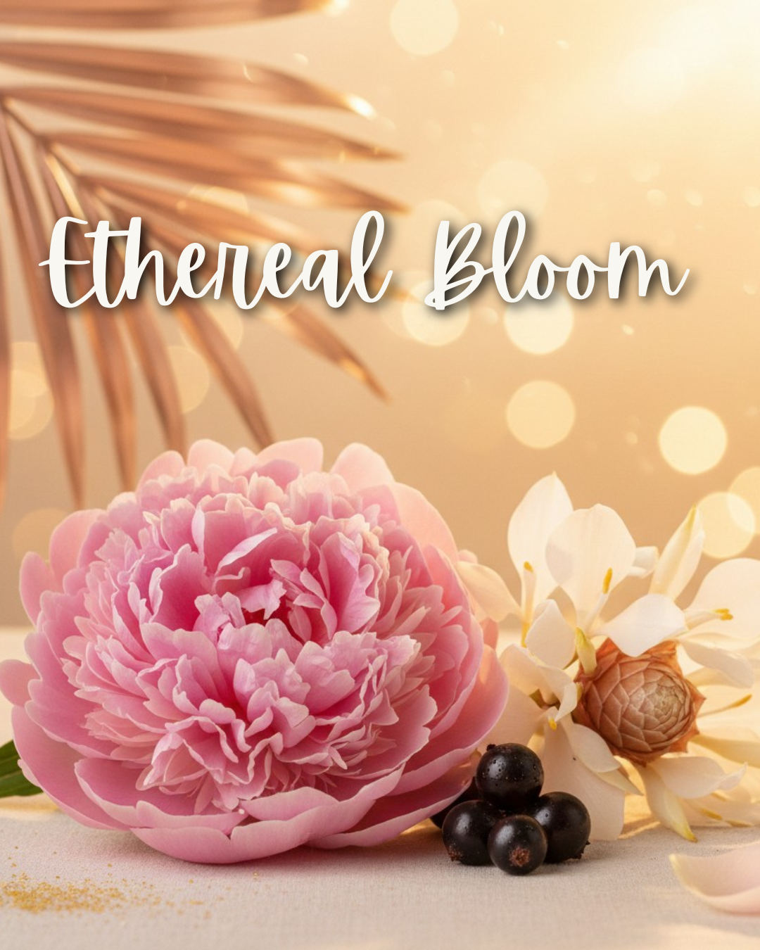 Ethereal Bloom Bundle