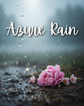 Azure Rain Bundle